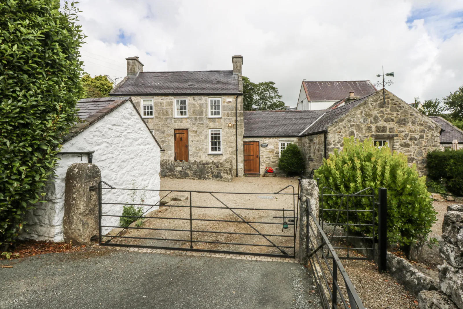 Property image 3 for SC1168909