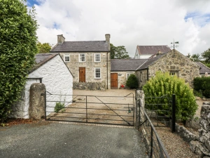 Property image 3 for SC1168909