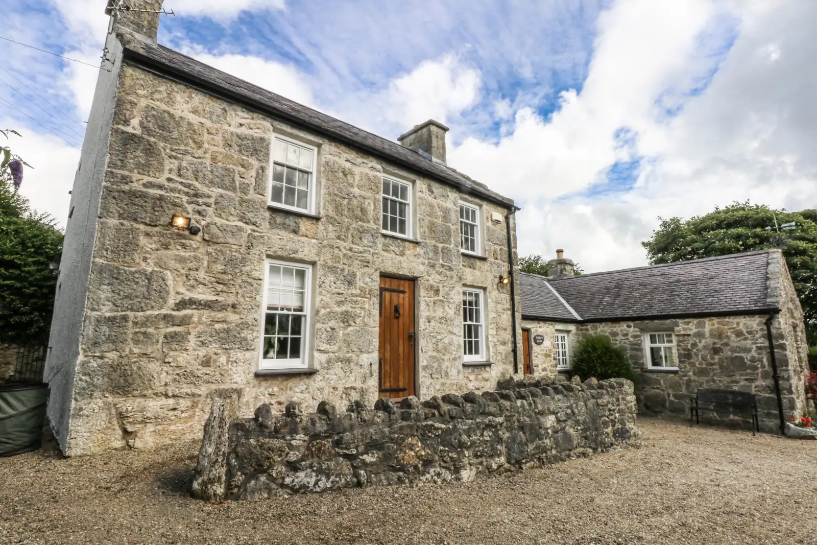 Property image 4 for SC1168909