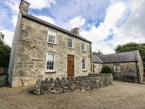 Property image 4 for SC1168909