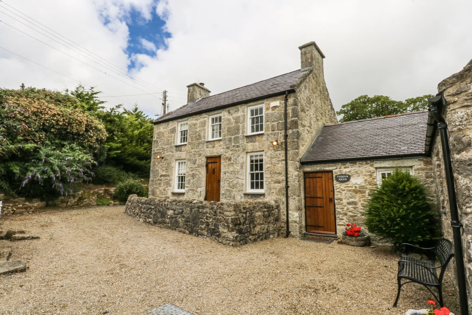 Property image 7 for SC1168909