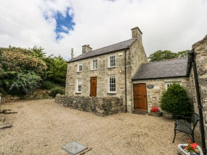 Property image 7 for SC1168909