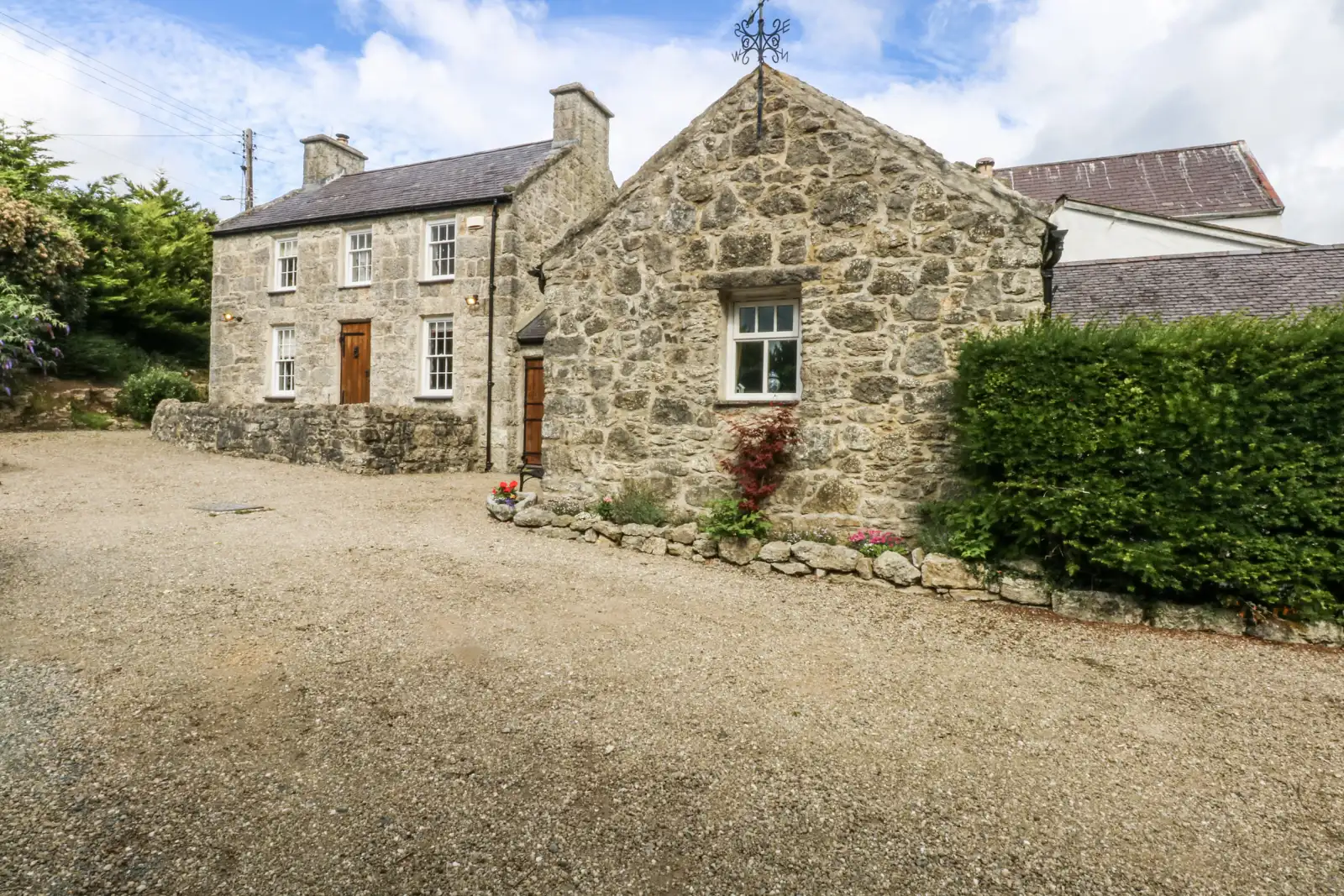 Property image 8 for SC1168909