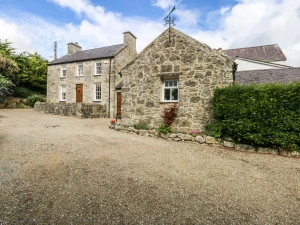 Property image 8 for SC1168909