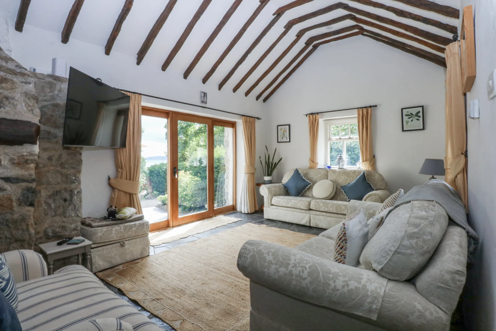Property image 9 for SC1168909