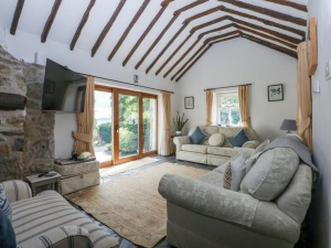 Property image 9 for SC1168909