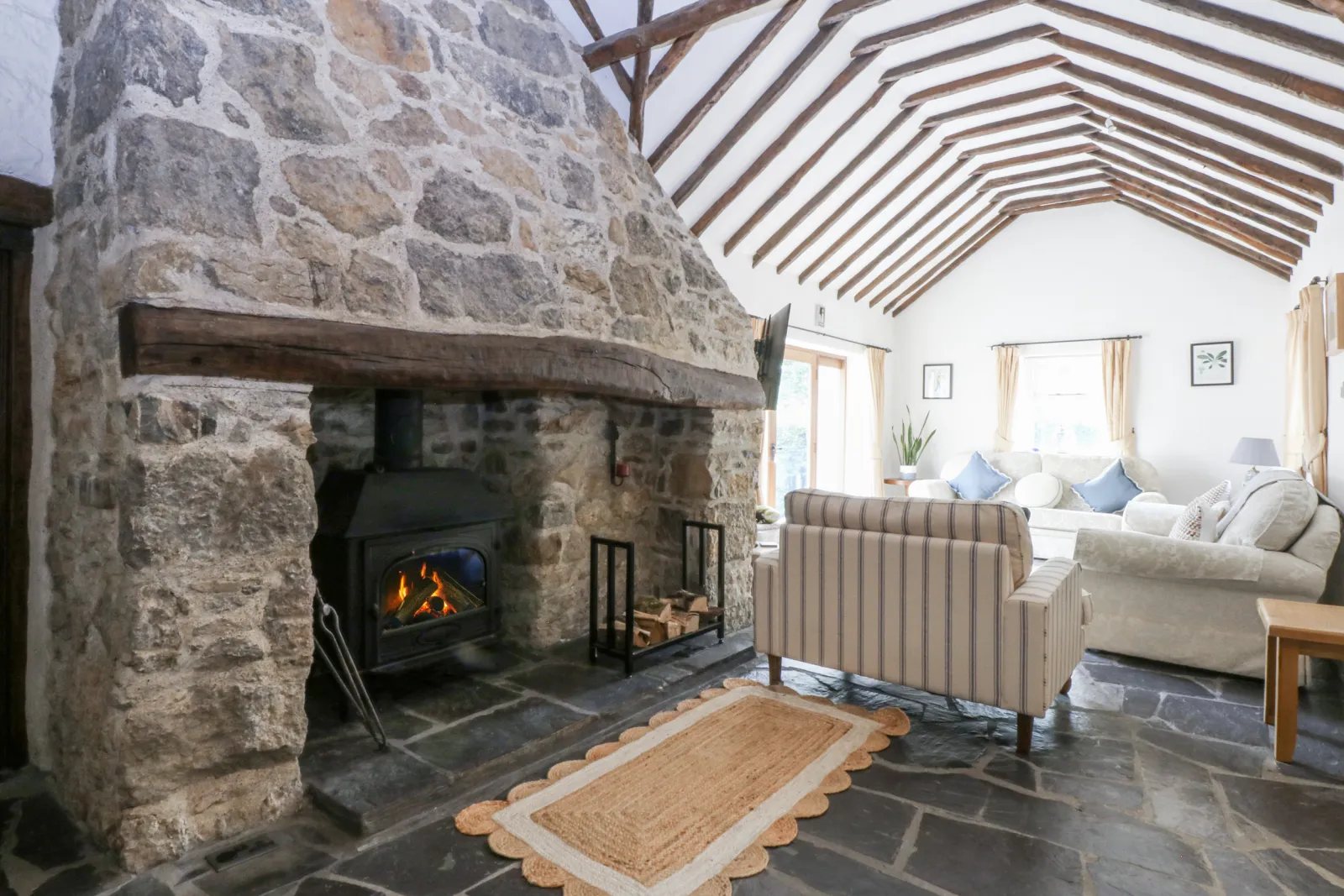 Property image 2 for SC1168909
