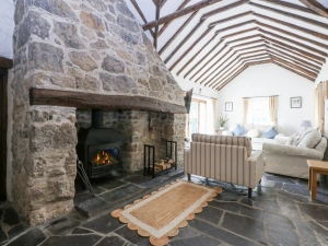 Property image 2 for SC1168909