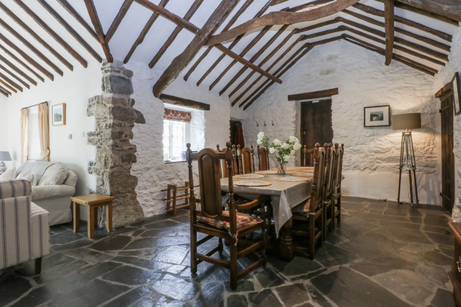 Property image 6 for SC1168909