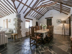 Property image 6 for SC1168909
