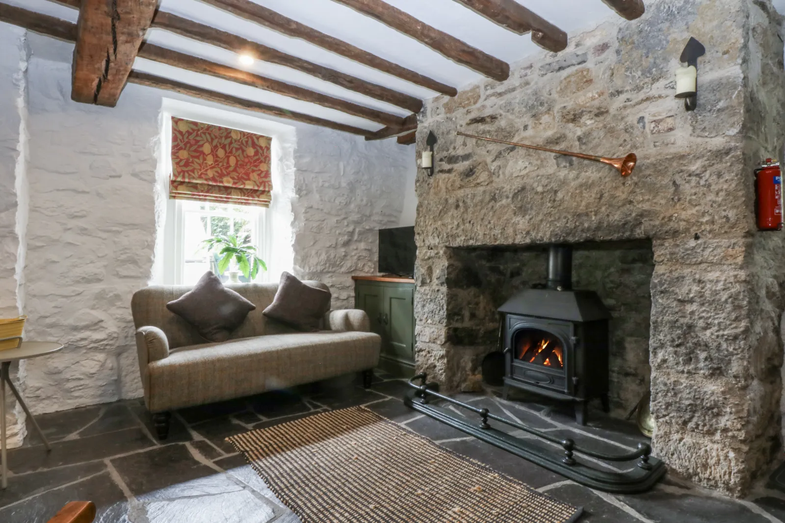 Property image 5 for SC1168909