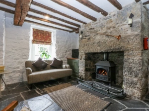 Property image 5 for SC1168909