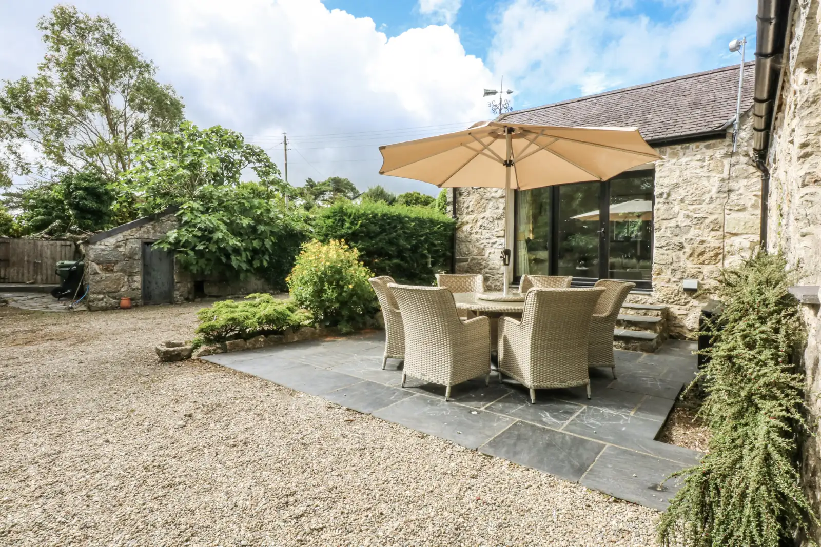 Property image 1 for SC1168909