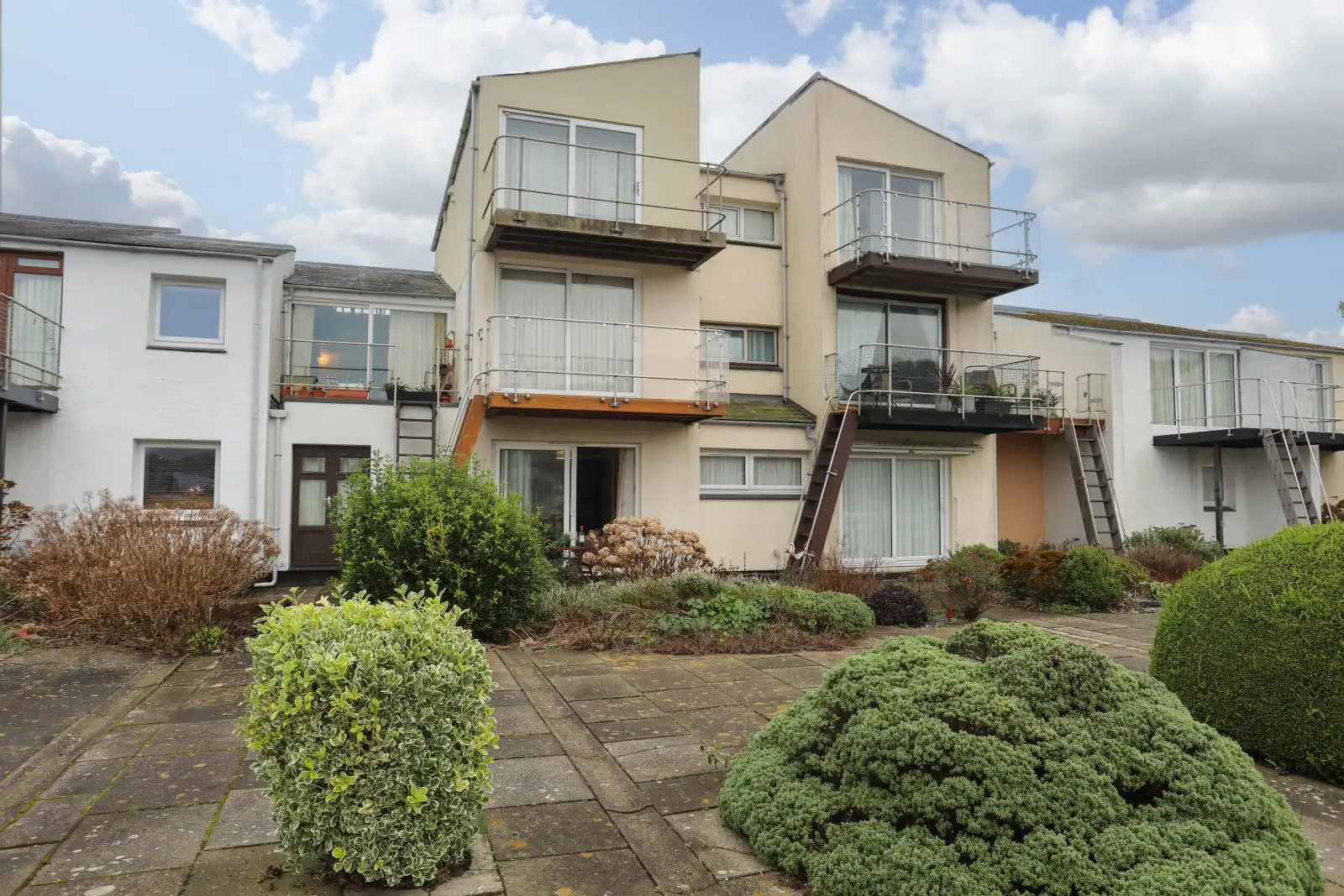 Property image 3 for SC1168914