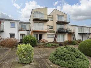Property image 3 for SC1168914