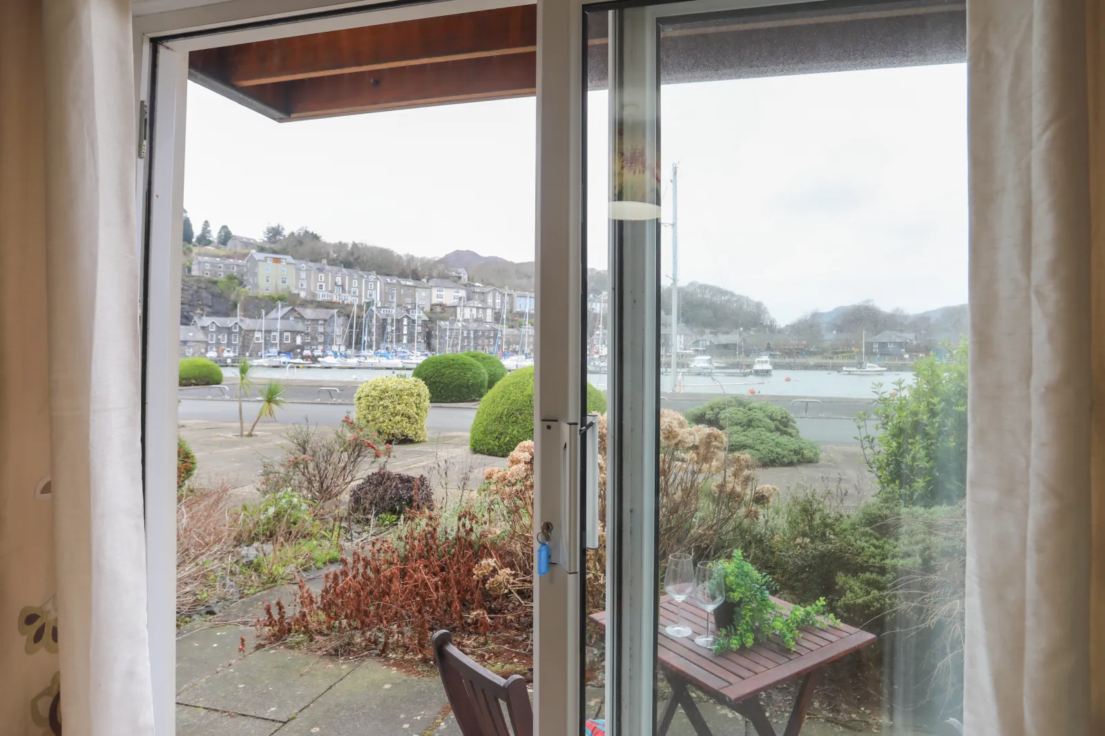 Property image 2 for SC1168914