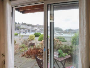 Property image 2 for SC1168914