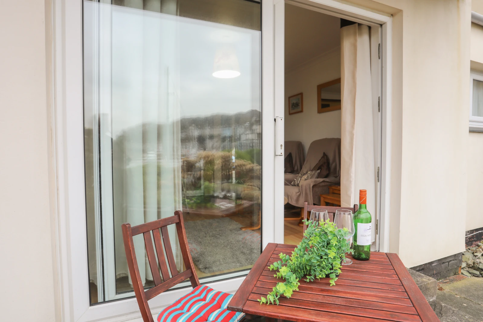 Property image 9 for SC1168914