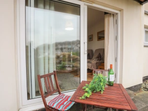 Property image 9 for SC1168914