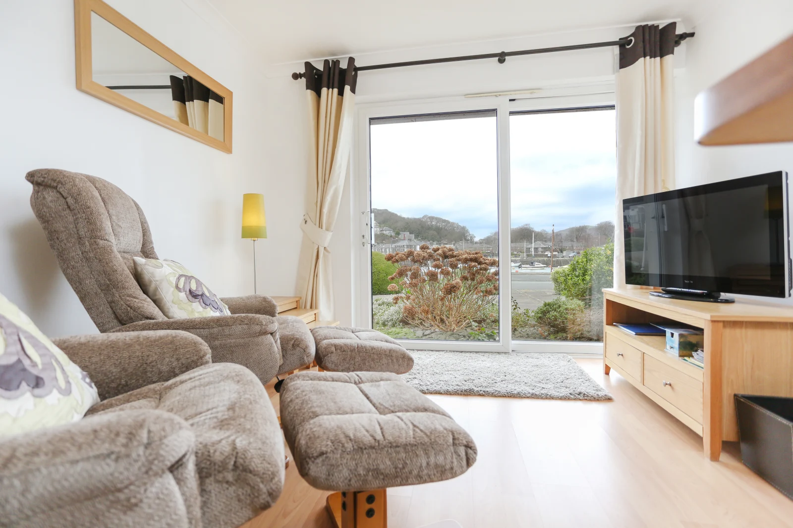 Property image 5 for SC1168914