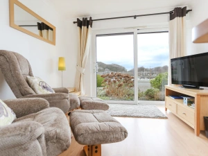 Property image 5 for SC1168914