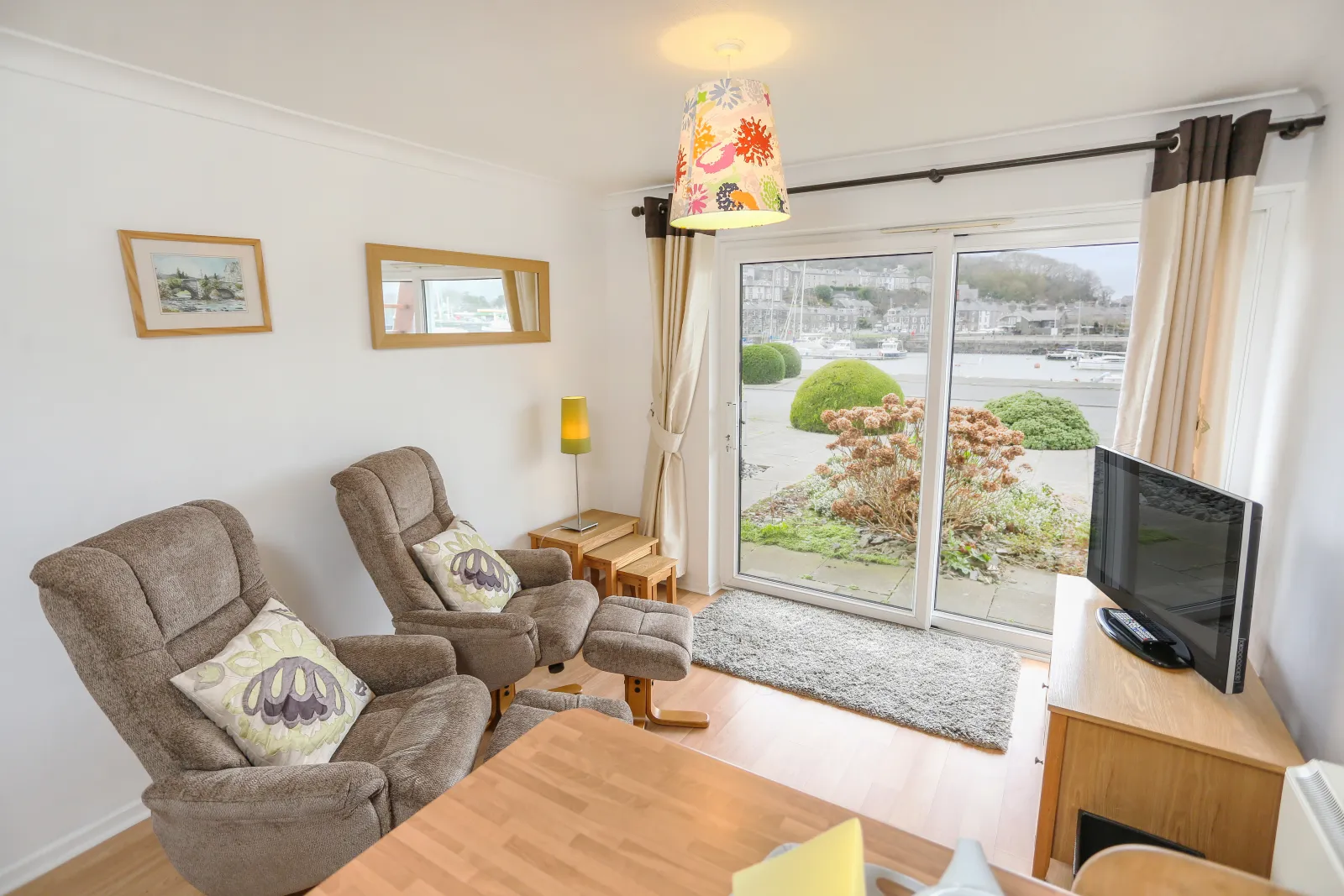 Property image 4 for SC1168914