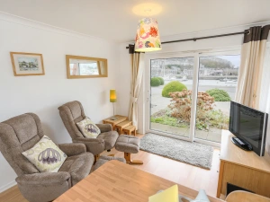 Property image 4 for SC1168914