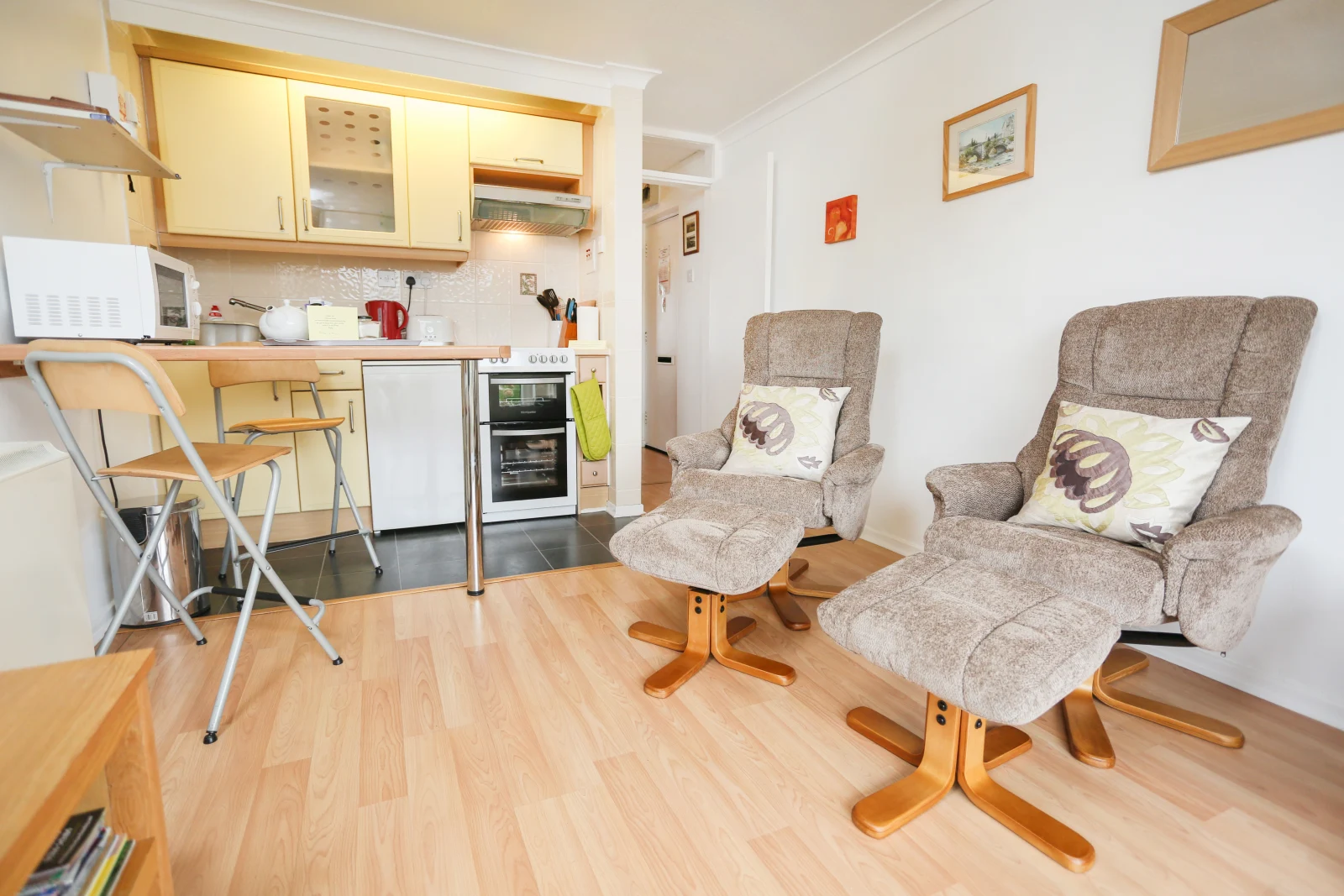 Property image 6 for SC1168914