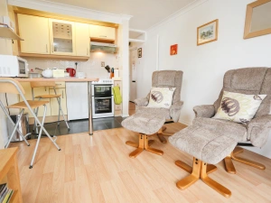 Property image 6 for SC1168914