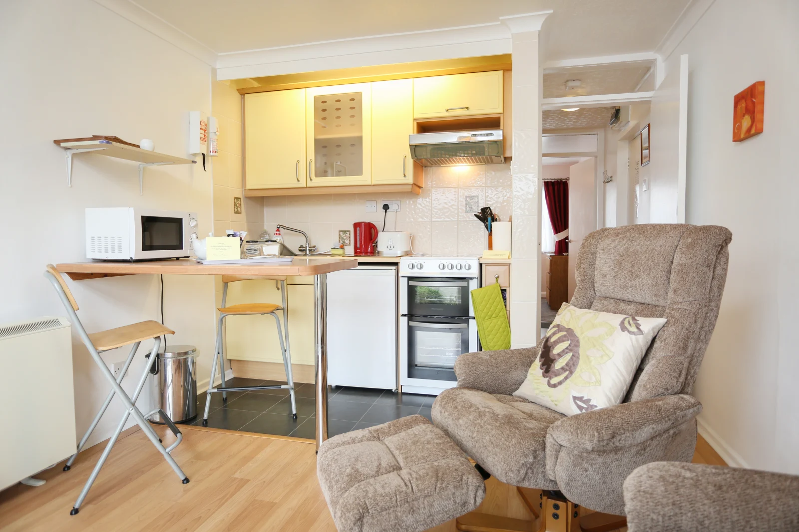 Property image 7 for SC1168914