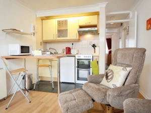 Property image 7 for SC1168914