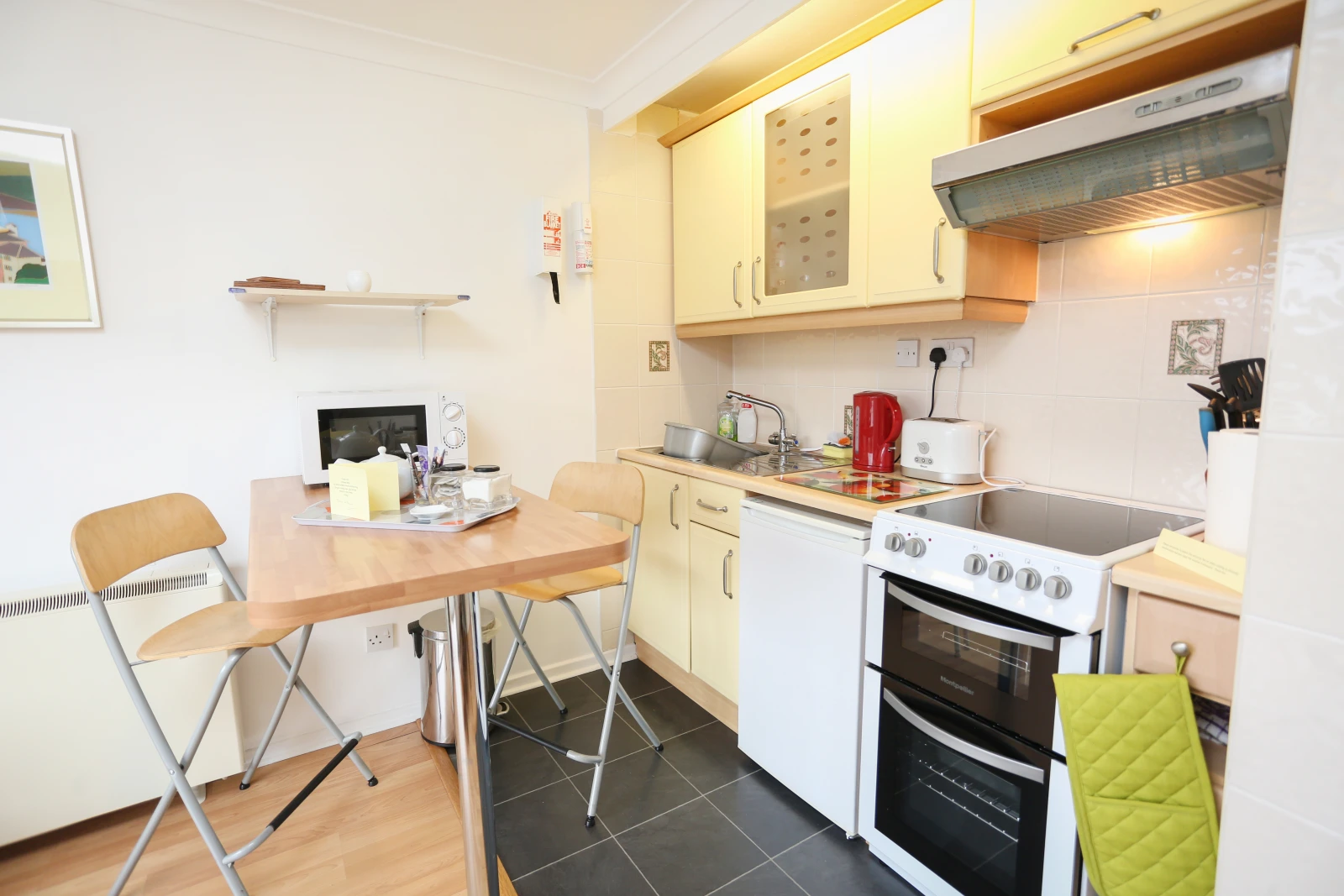 Property image 8 for SC1168914