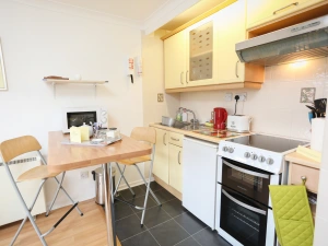 Property image 8 for SC1168914