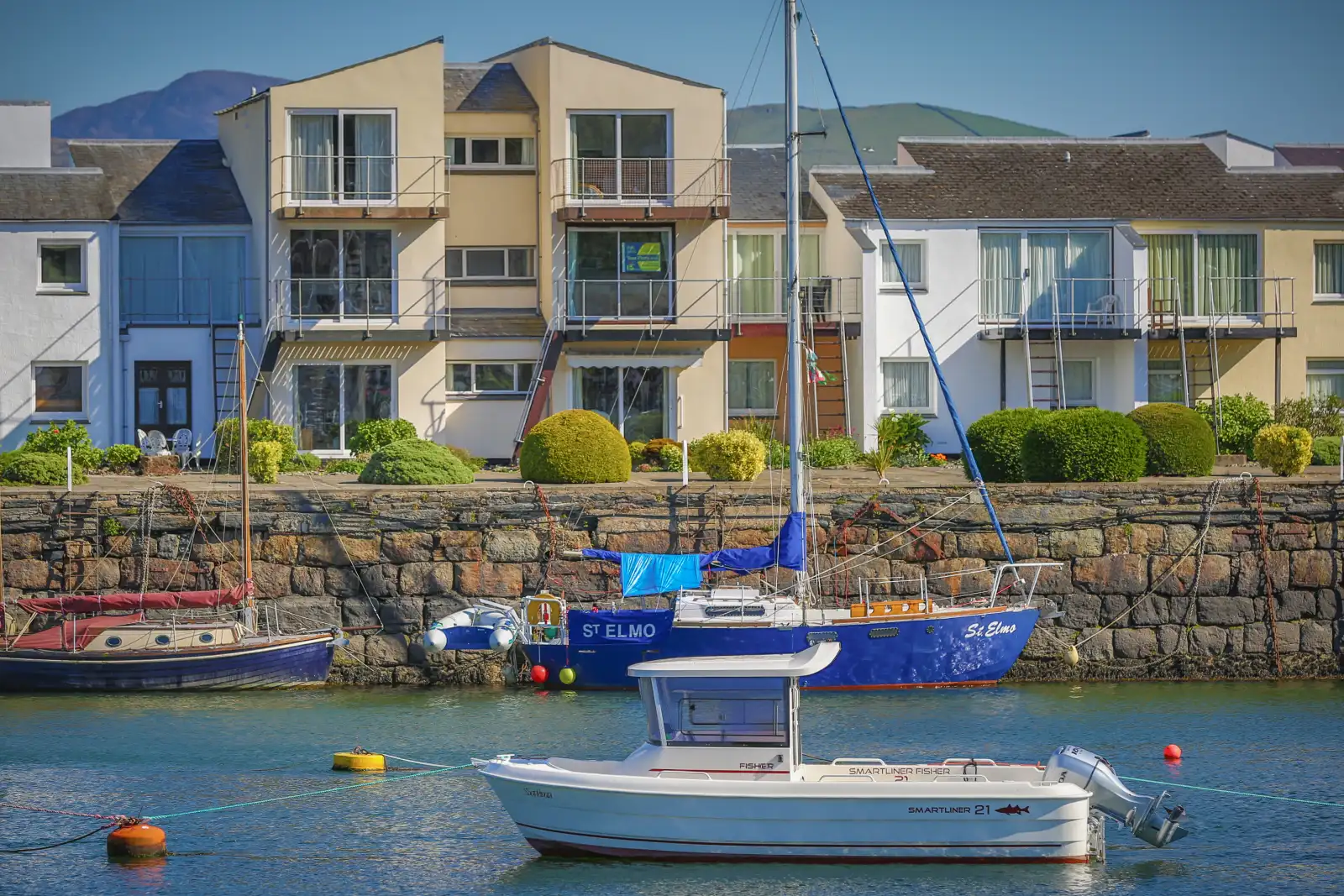 Property image 1 for SC1168914