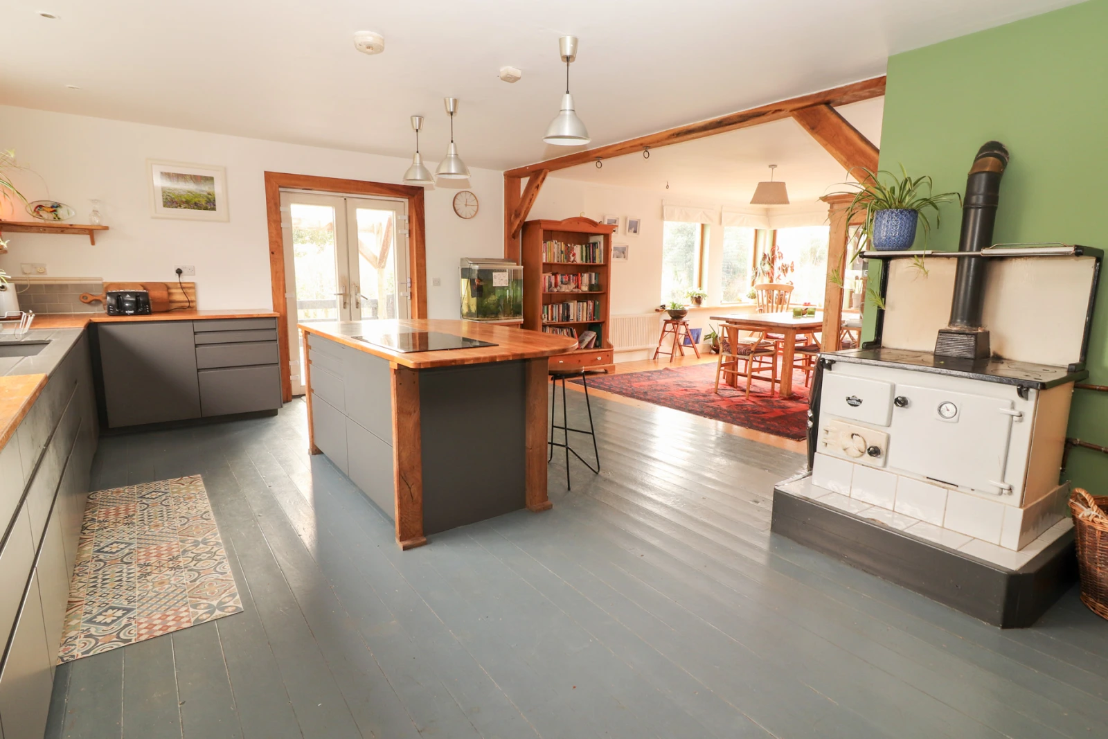 Property image 7 for SC1168920