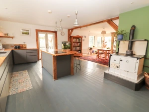 Property image 7 for SC1168920