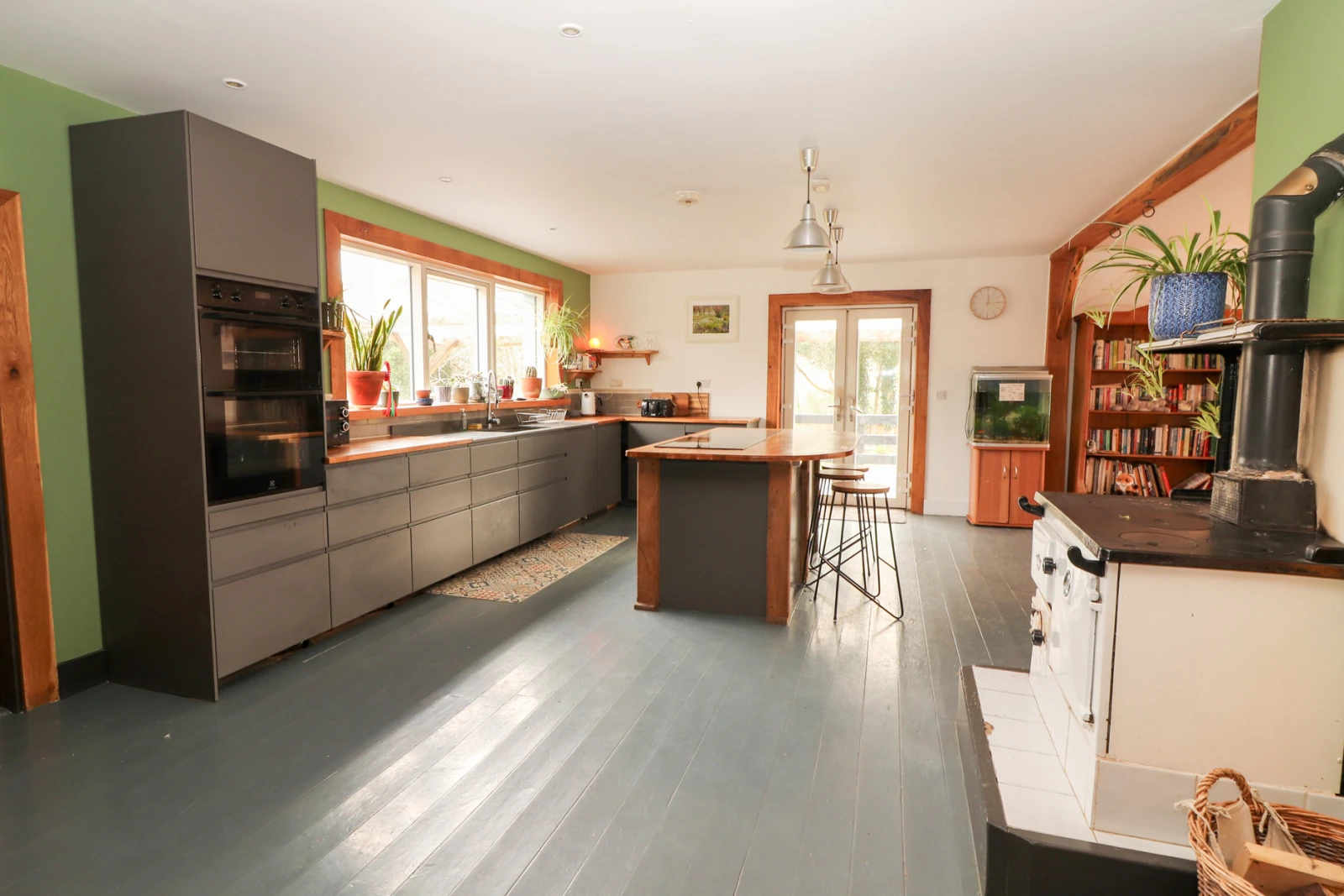 Property image 8 for SC1168920
