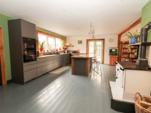 Property image 8 for SC1168920