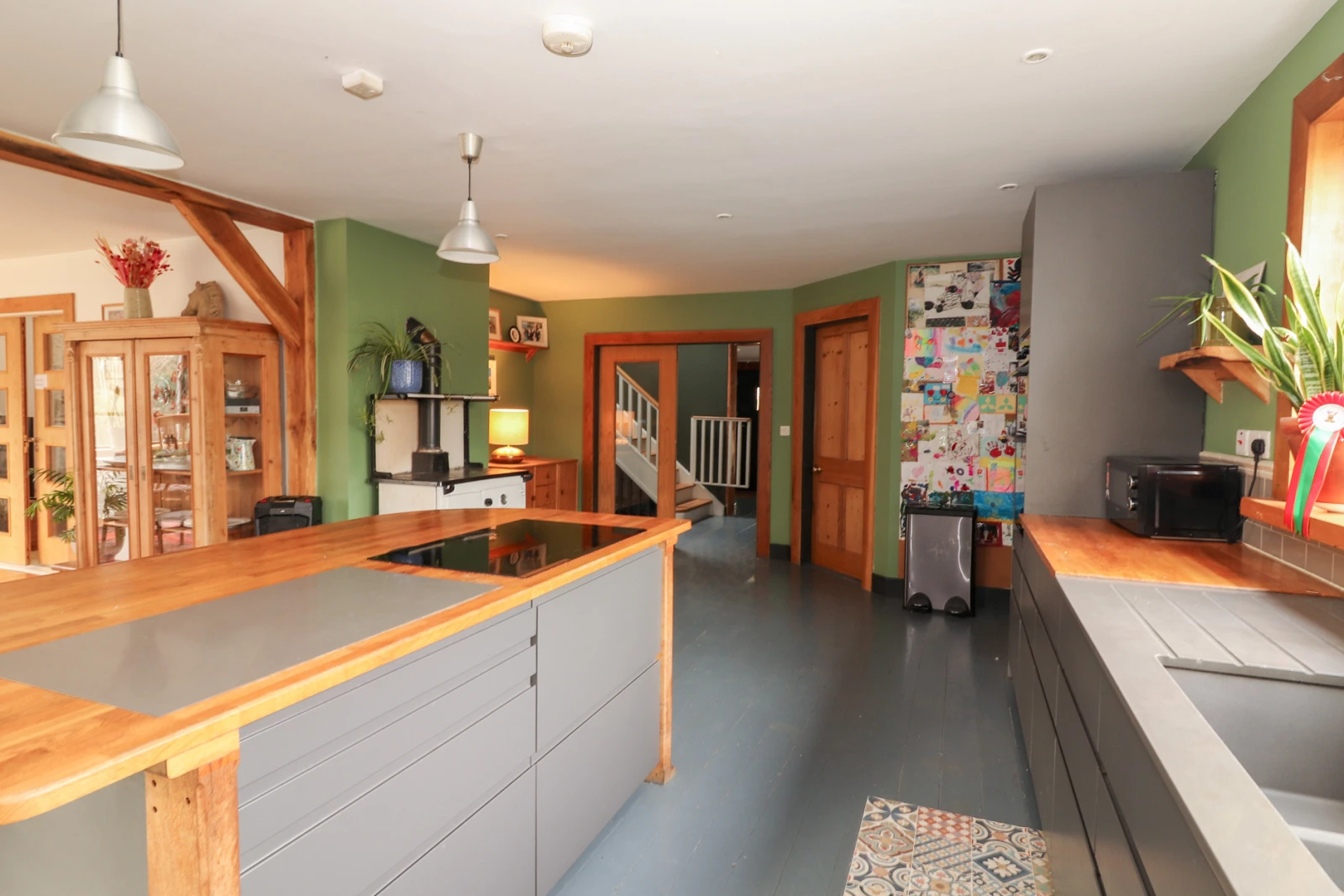 Property image 9 for SC1168920