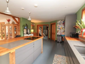 Property image 9 for SC1168920