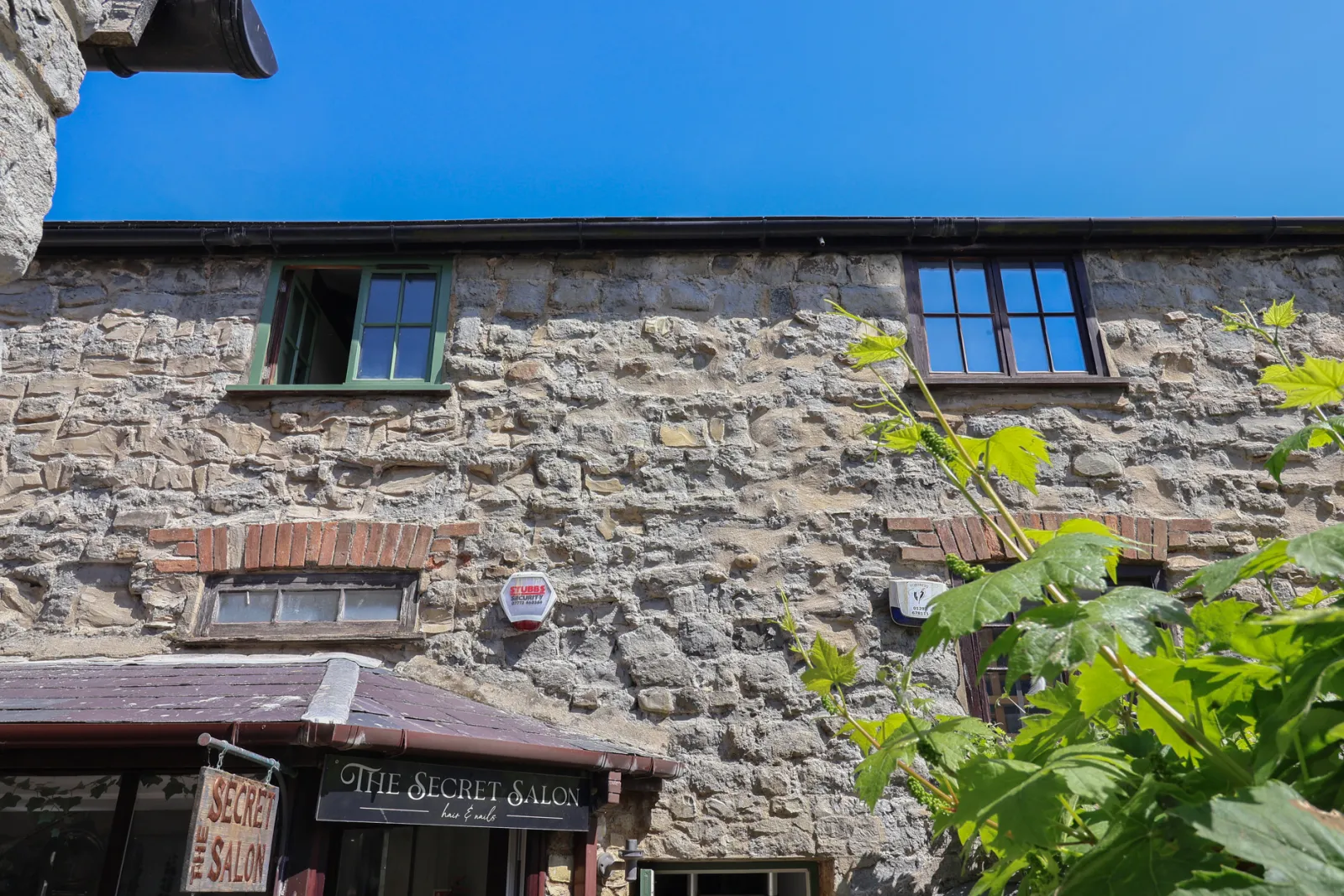 Property image 2 for SC1168929
