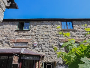 Property image 2 for SC1168929