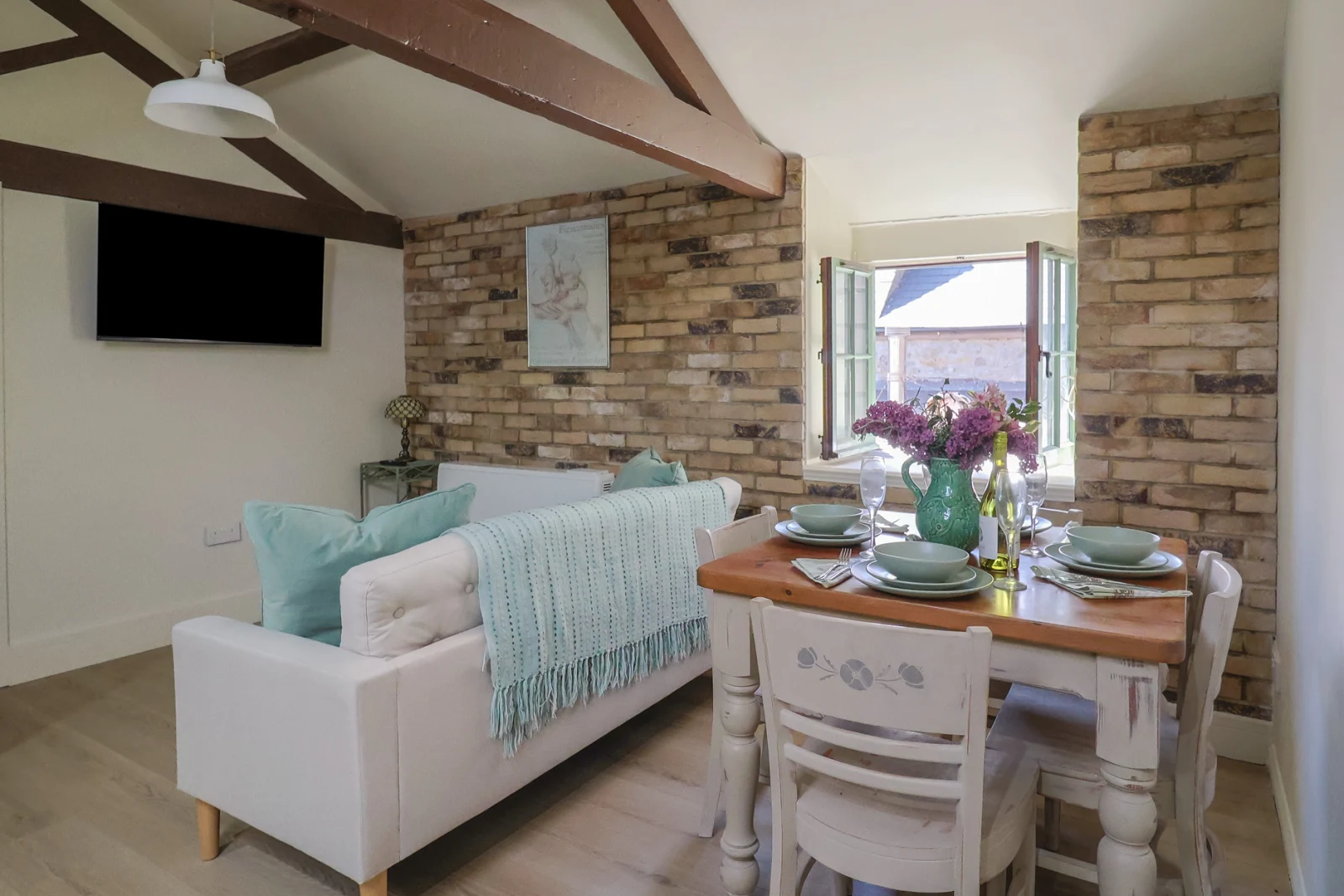 Property image 6 for SC1168929
