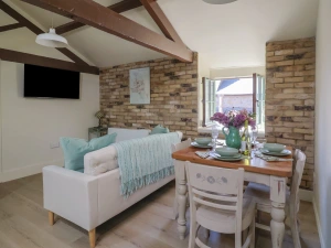 Property image 6 for SC1168929