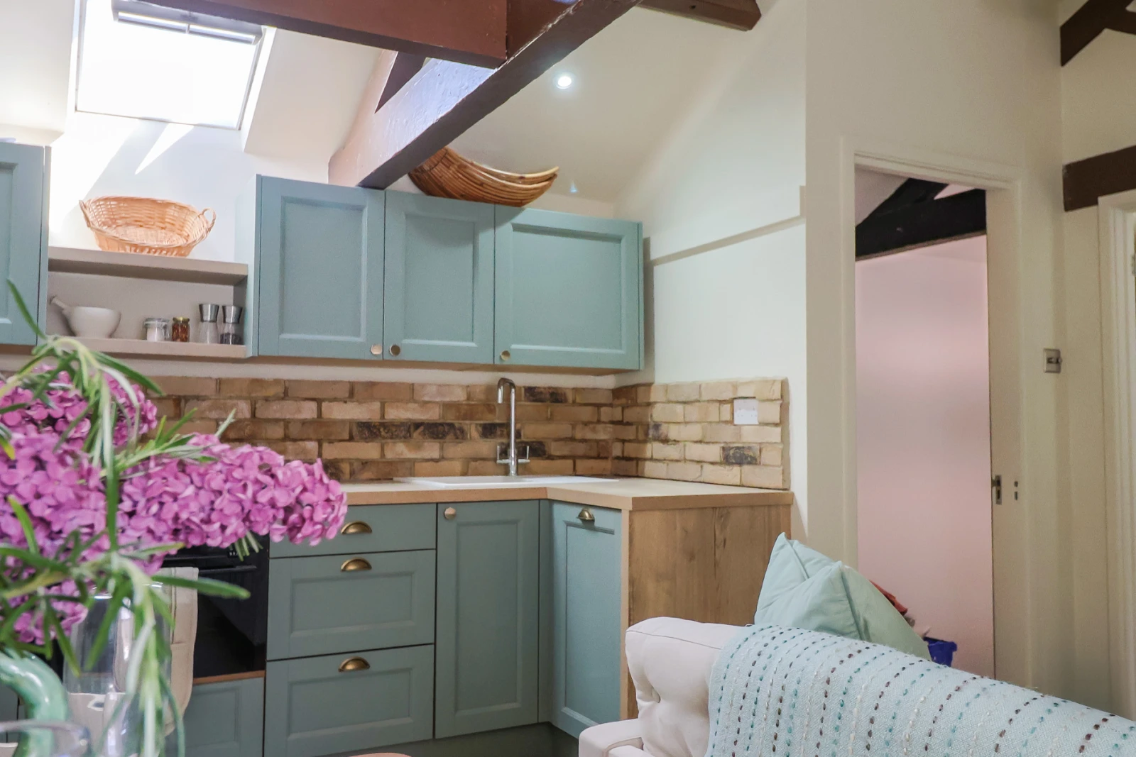 Property image 8 for SC1168929