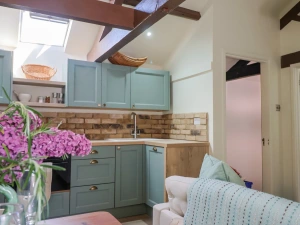 Property image 8 for SC1168929