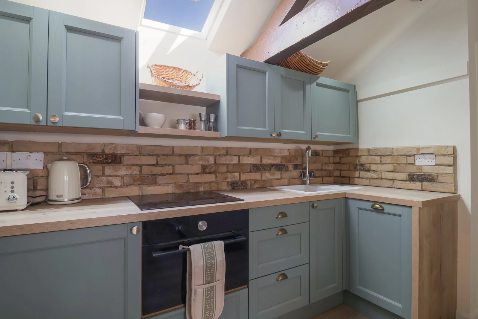Property image 9 for SC1168929