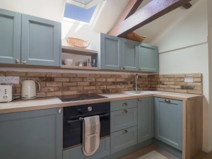 Property image 9 for SC1168929