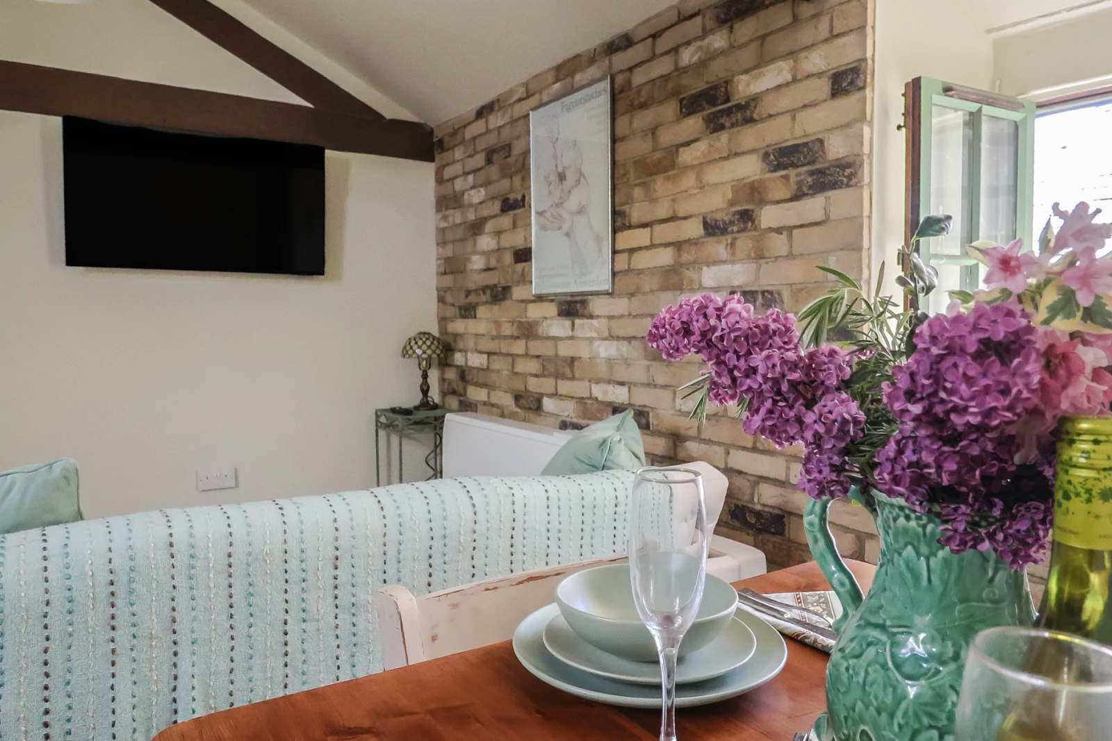 Property image 7 for SC1168929