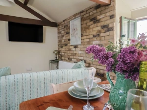 Property image 7 for SC1168929